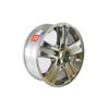 WHEEL ALUMINUM - image 4