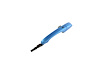 HANDLE EXTERIOR DOOR - image 1
