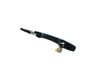HANDLE EXTERIOR DOOR - image 2