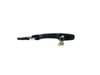 HANDLE EXTERIOR DOOR - image 3