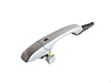 HANDLE EXTERIOR DOOR - image 1