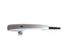 HANDLE EXTERIOR DOOR - image 3