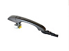 HANDLE EXTERIOR DOOR - image 1