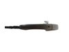 HANDLE EXTERIOR DOOR - image 3