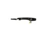 HANDLE EXTERIOR DOOR - image 3