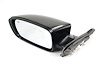 MIRROR OUTSIDE REARVIEW - image 1