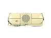 SWITCH FOG LAMP - image 1