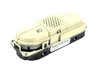 SWITCH FOG LAMP - image 2