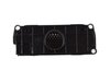 SWITCH FOG LAMP - image 3