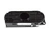 SWITCH FOG LAMP