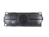 SWITCH FOG LAMP - image 2