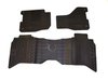 MAT FLOOR - image 2