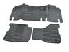 MAT FLOOR - image 3