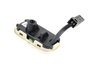 SWITCH RADIO CONTROL - image 2
