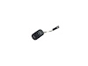 SWITCH RADIO CONTROL - image 1