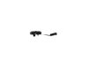 SWITCH RADIO CONTROL - image 2
