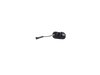 SWITCH RADIO CONTROL - image 3