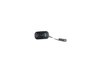 SWITCH RADIO CONTROL - image 4