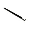 MOLDING SILL COVER - image 2