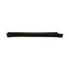 MOLDING SILL COVER - image 3