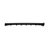 MOLDING SILL COVER - image 4