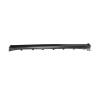 MOLDING SILL COVER - image 1