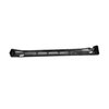 MOLDING SILL COVER - image 2