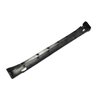MOLDING SILL COVER - image 3