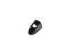 CAP DOOR HANDLE - image 1