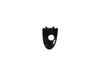 CAP DOOR HANDLE - image 2