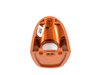 CAP DOOR HANDLE - image 2
