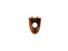 CAP DOOR HANDLE - image 2