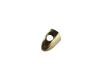 CAP DOOR HANDLE - image 1