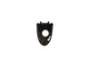 CAP DOOR HANDLE - image 2