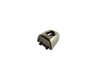 CAP DOOR HANDLE - image 3