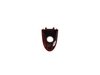 CAP DOOR HANDLE - image 2