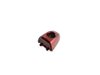 CAP DOOR HANDLE - image 3