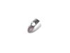 CAP DOOR HANDLE - image 1