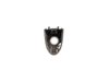CAP DOOR HANDLE - image 2