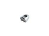 CAP DOOR HANDLE - image 3