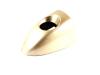 CAP DOOR HANDLE - image 1