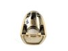 CAP DOOR HANDLE - image 2
