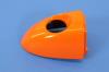 CAP DOOR HANDLE - image 1