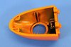 CAP DOOR HANDLE - image 2