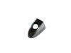 CAP DOOR HANDLE - image 1