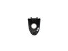 CAP DOOR HANDLE - image 2
