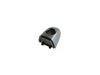 CAP DOOR HANDLE - image 3