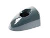CAP DOOR HANDLE - image 1