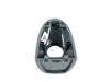 CAP DOOR HANDLE - image 2