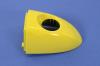 CAP DOOR HANDLE - image 1